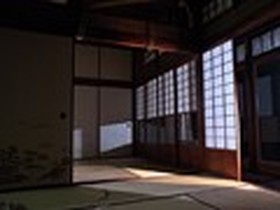 雪村流縛り 鴨居 KAMOI　サンプル画像07